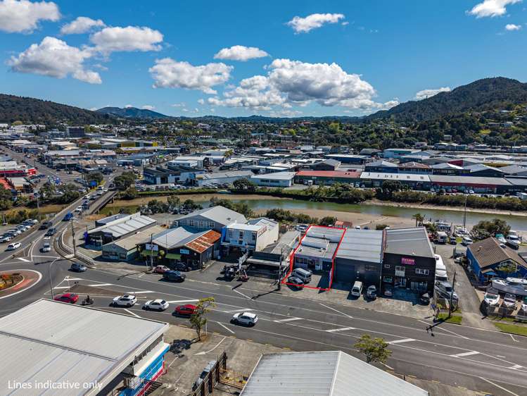 25 Port Road Whangarei_4