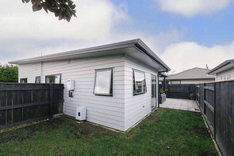 143 Grey Street Palmerston North Central_20