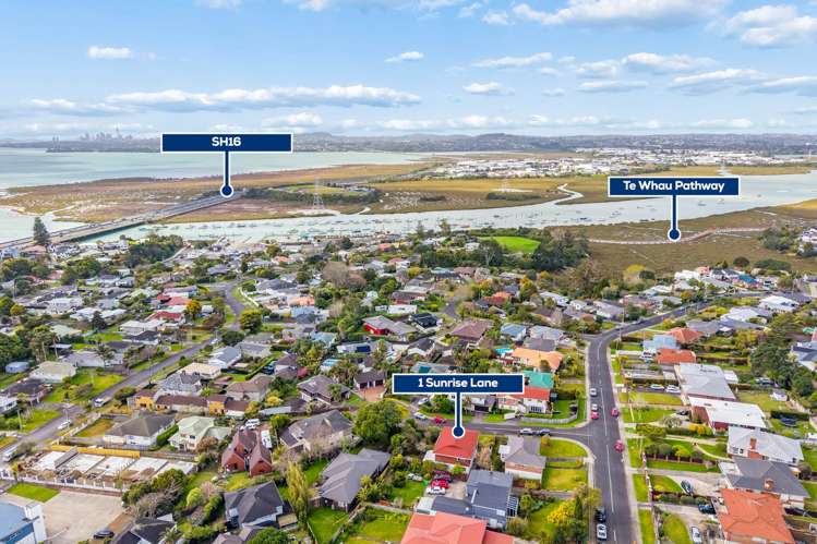 1 Sunrise Lane Te Atatu South_25