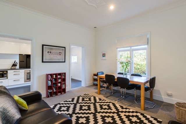 78 Walton Street Kaikorai_3