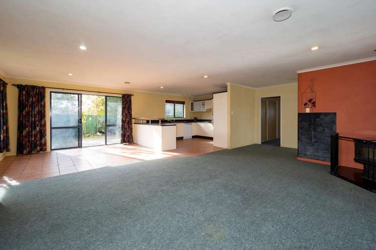 22a Church Street Hampstead_5