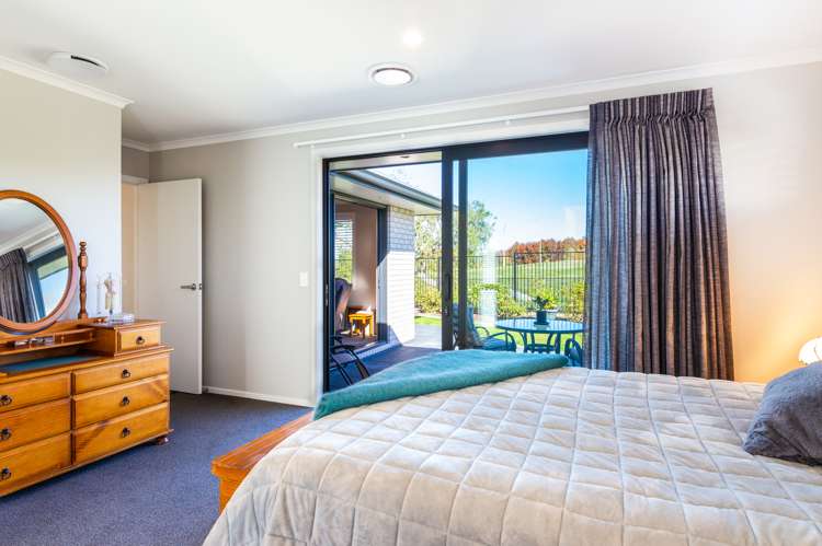 48 Huka Heights Drive Rangatira Park_9