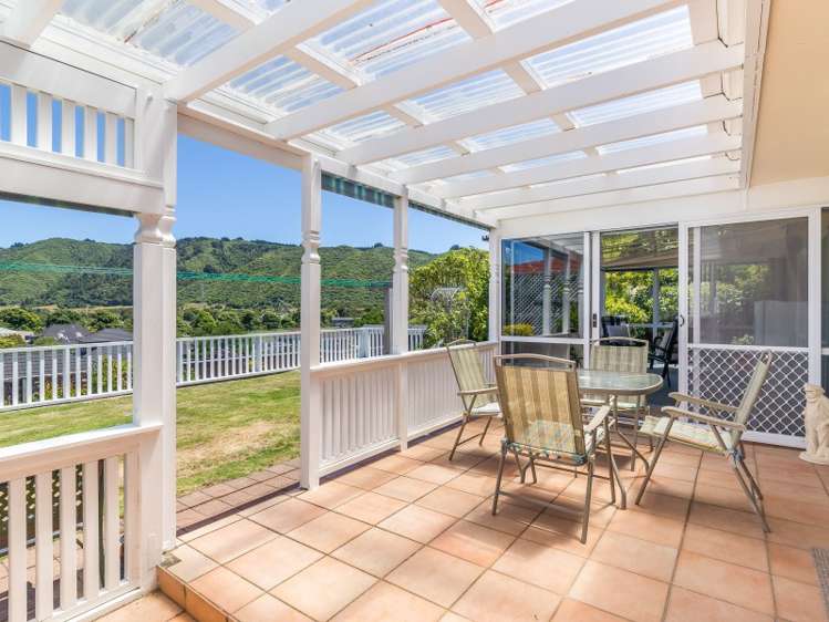 17 Roband Crescent Brown Owl_7