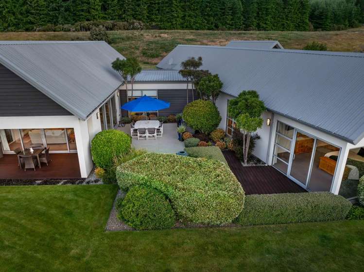 70 Forest Heights Wanaka_23