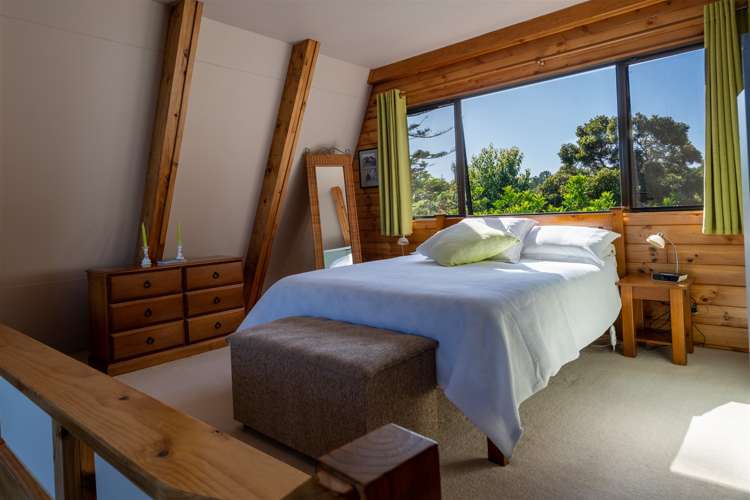 23 Rosella Road Opua_3