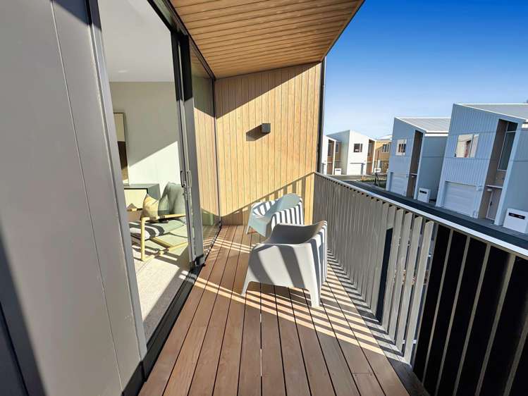 3/203 Gloucester Street St Christchurch Central_9