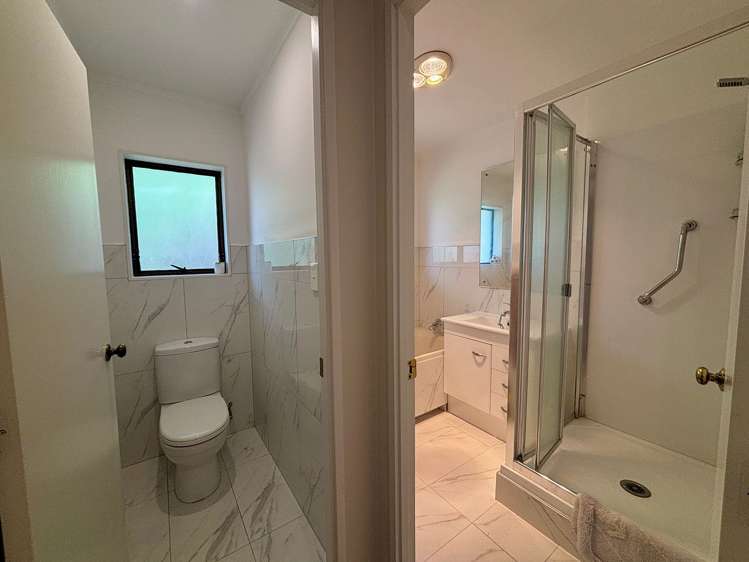 5/23 Kings Road Panmure_10