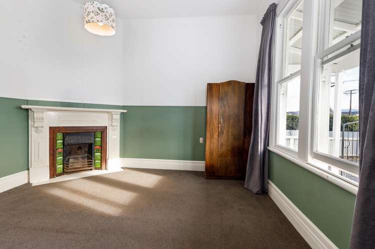 105 Charles Street Blenheim Central_12