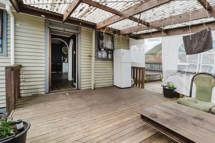 19 Pollen Street Kawerau_9