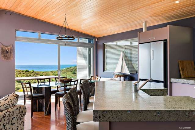 167 Sandhills Road Great Barrier Island (Aotea Island)_1