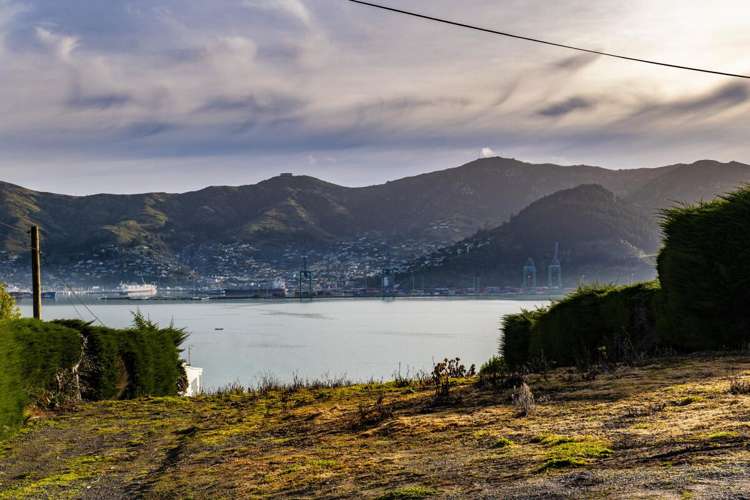 19 Ranui Crescent Diamond Harbour_9