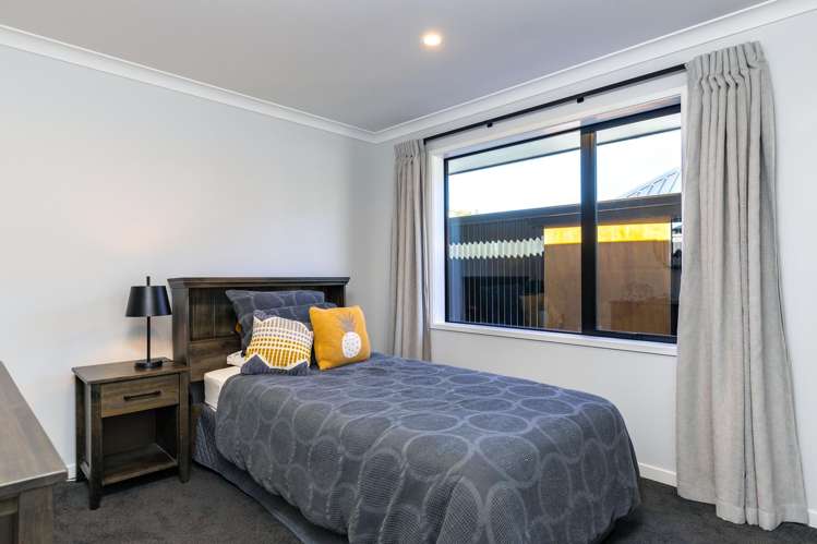 243 Taylor Pass Road Witherlea_20