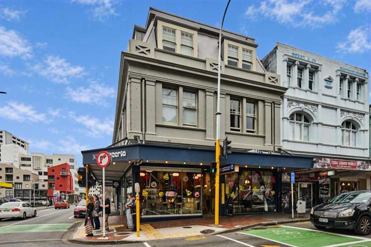 141 Cuba Street Te Aro_1