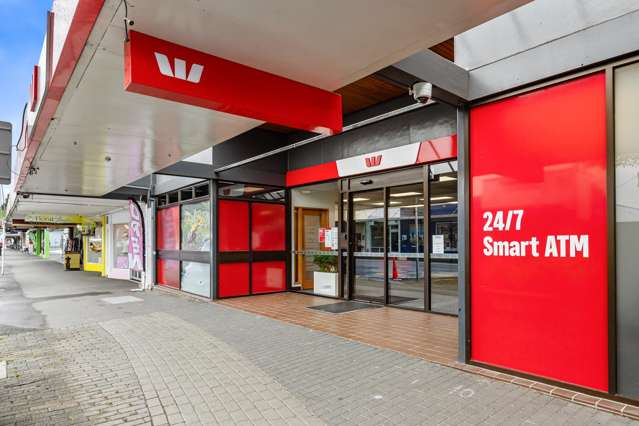 165-169 High Street Motueka_2