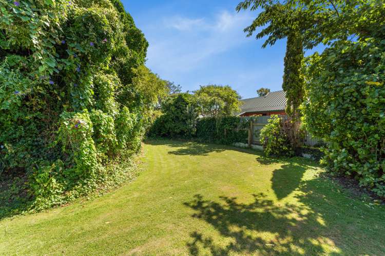 130 Parsons Street Springvale_16