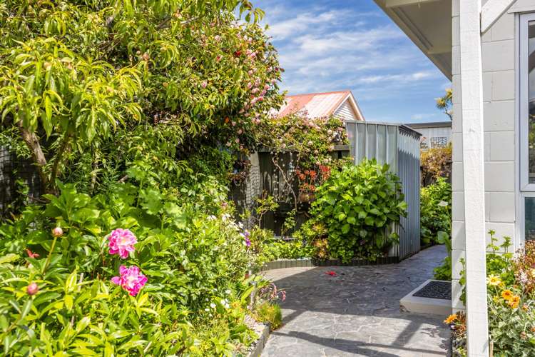 2/18 Packe Street Edgeware_12