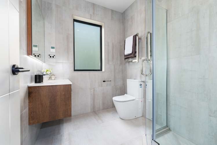 14 Drover Close Flat Bush_8