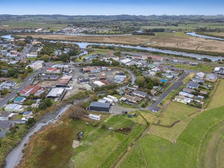 21 Stewart Street Helensville_7