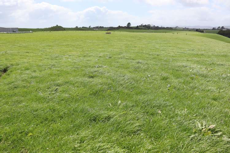 627 Inland North Road Onaero_5