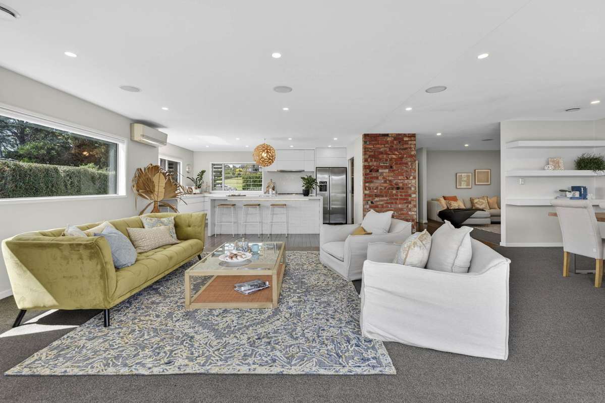 17 Mayfair Crescent_5