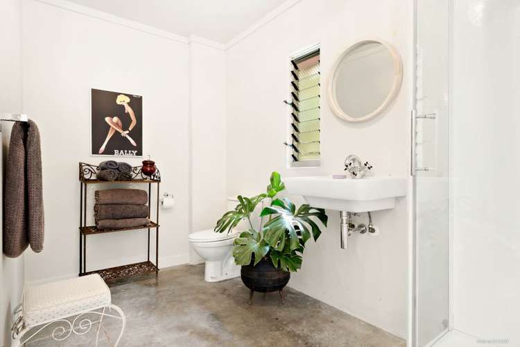 64 Jennings Road Kerikeri Surrounds_11