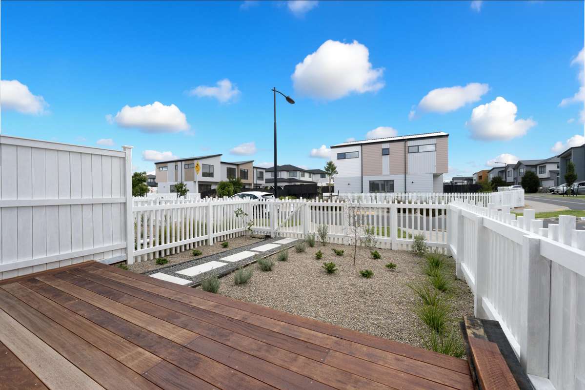 31 Turret Lane_2