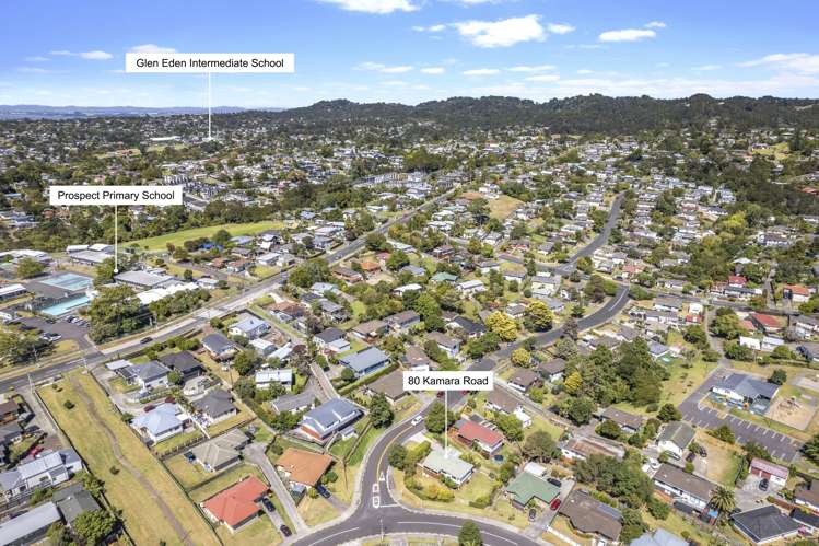 80 Kamara Road Glen Eden_24