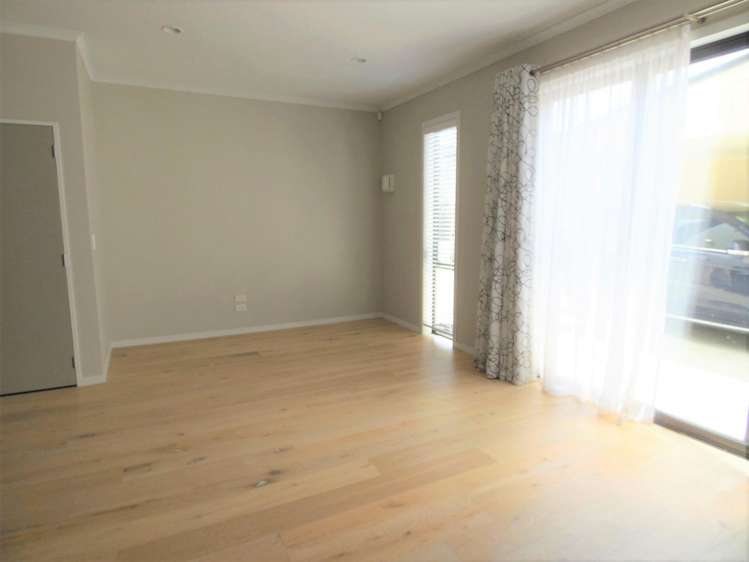 213 Hobsonville Point Road 1626_5