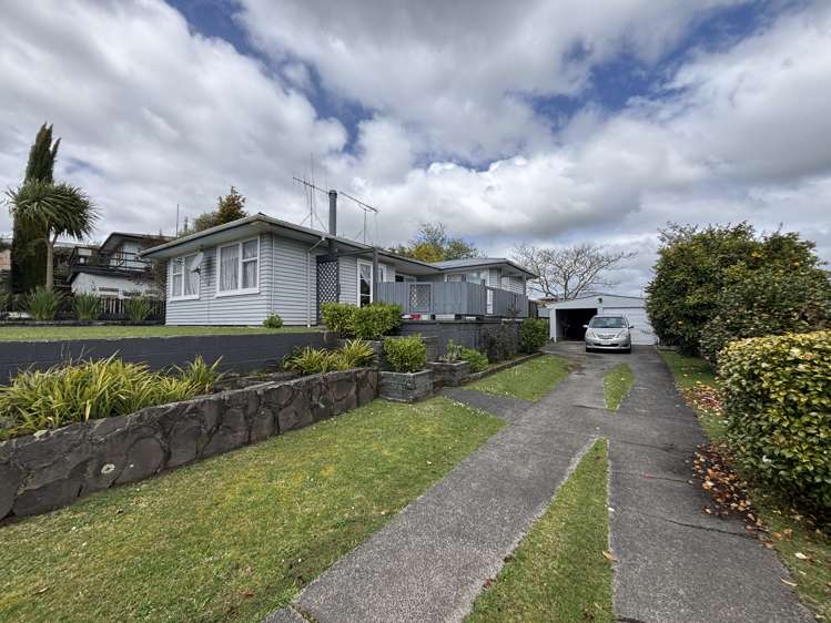 11 Anne Street Tokoroa_2