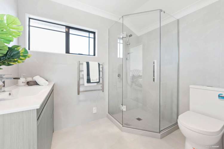 8 San Lorenzo Rise Henderson_13