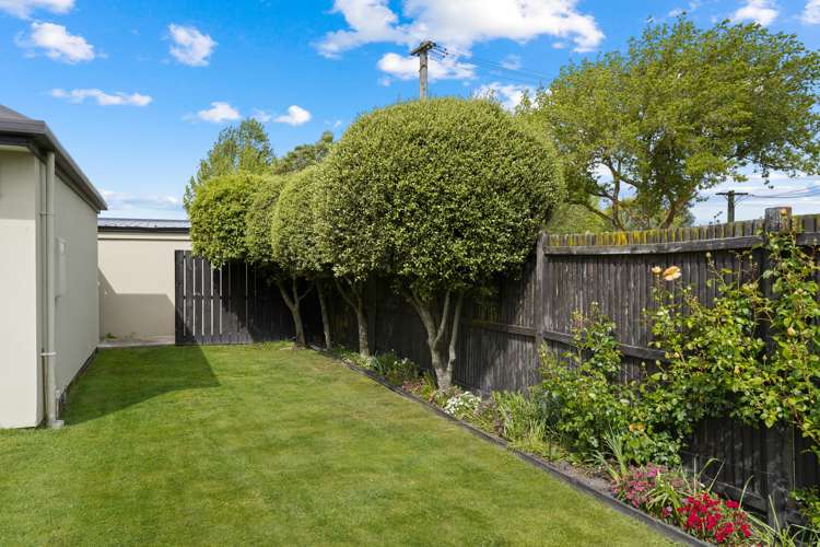 46 Merrin Street Avonhead_15