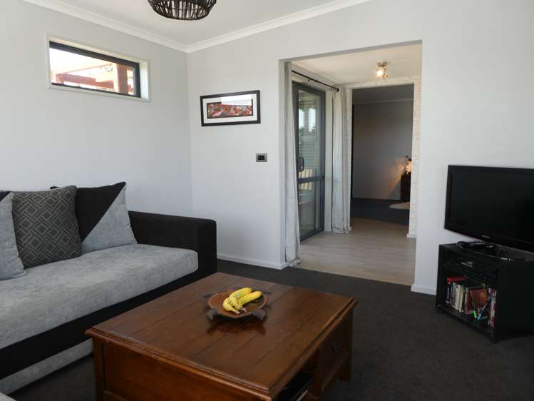 12 Cunaris Way Te Anau_5