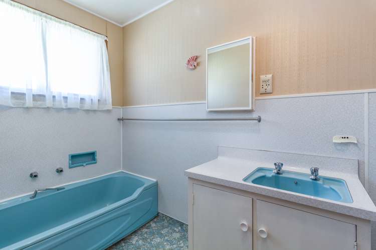 407a Sylvan Road Parkvale_8