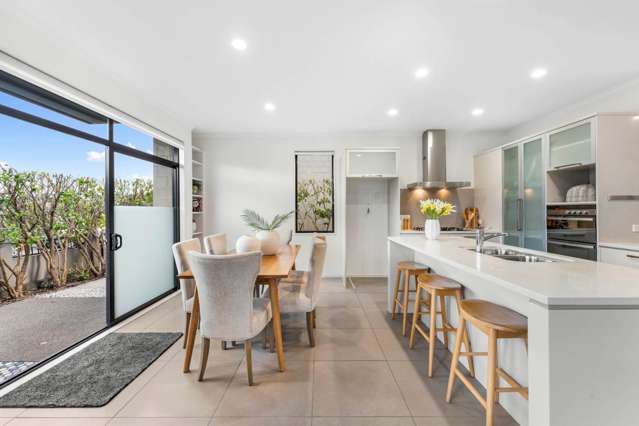 9 Briody Terrace Stonefields_2