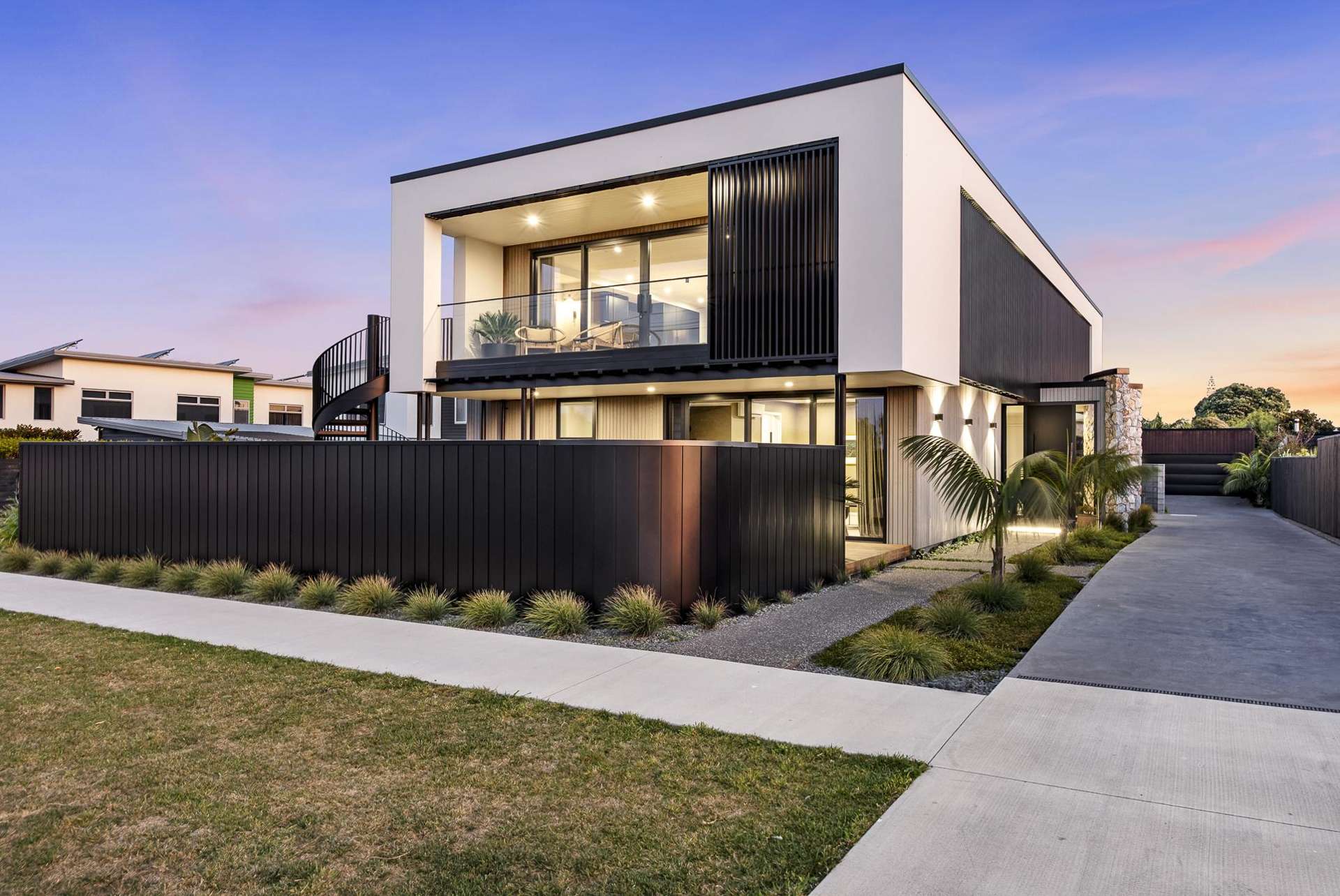 6 Puni Street Fitzroy_0