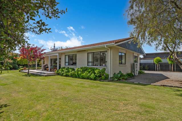 84 Naples Street Martinborough_1