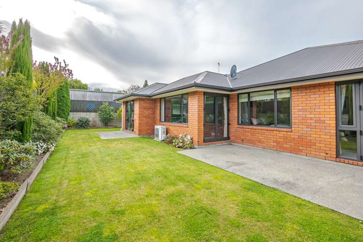 54a Rathmore Street West End_18