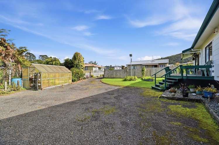 3A Jet Place Pukehangi_13