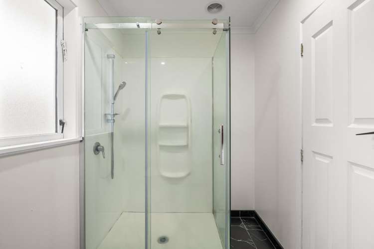 9 Sacha Place 1071_8