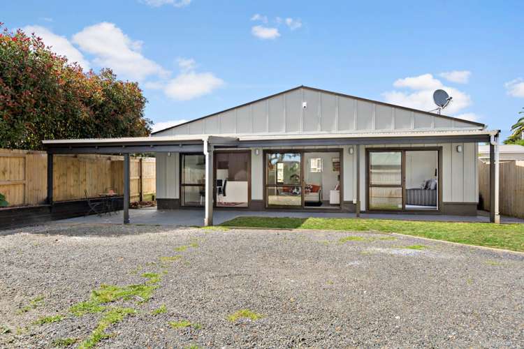 27a Roby Street Te Atatu Peninsula_14