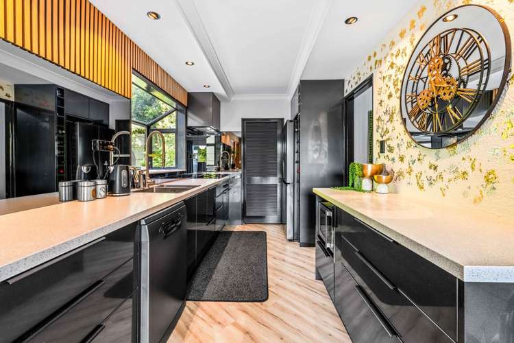 10 Hastings Street Te Puke_10