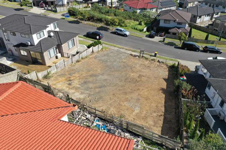 21 Kereru Rise Papakura_7