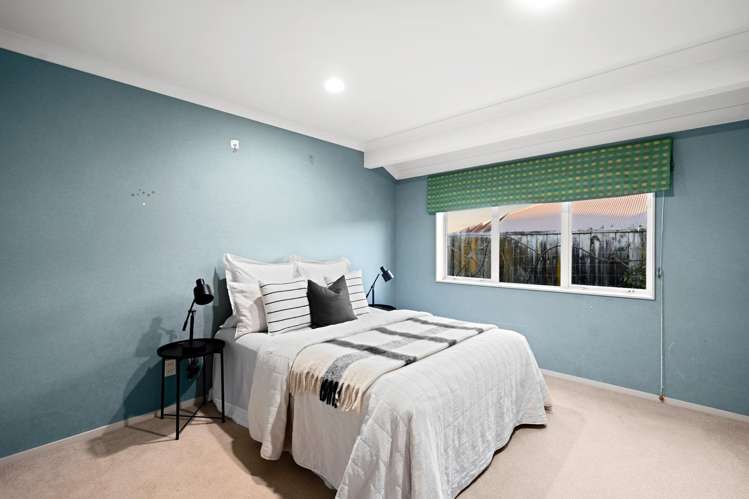 3 Cherie Close Rototuna_13