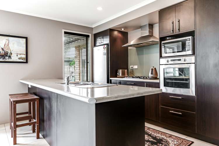 50a Cate Road Rototuna North_12