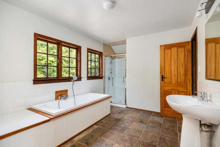 3 Schollum Access Road Pohuehue_22