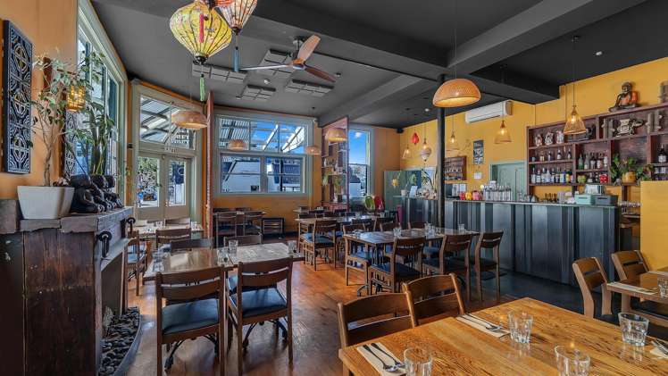 47 London Street Lyttelton_4