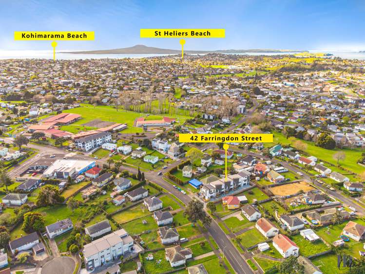 42B Farringdon Street Glen Innes_24