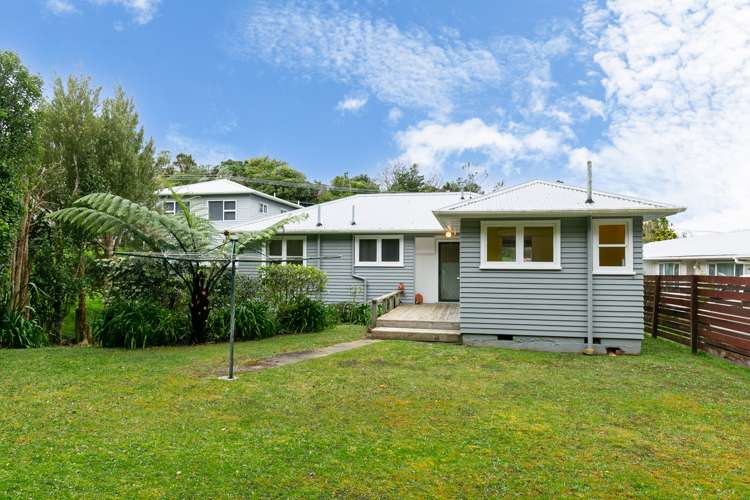 65 Ohariu Road Johnsonville_15
