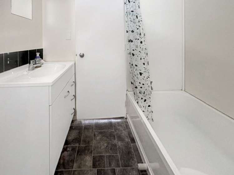 37 Ruanui street 2137_8