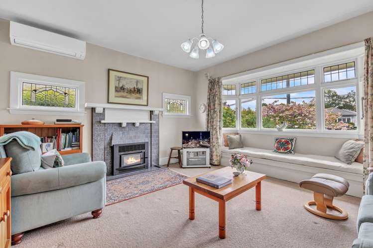 46 Halton Street Strowan_14